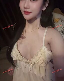 Linda 越南 Vietnam 【2645】 Profile Thumbnail Image