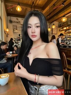 Linda 越南 Vietnam 【2645】 Profile Thumbnail Image