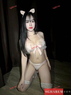 SuSu 越南 Vietnam 【2647】 Profile Thumbnail Image