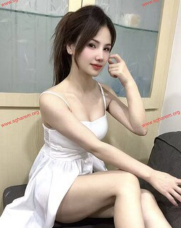 KeKe-可可 【2649】 Profile Thumbnail Image