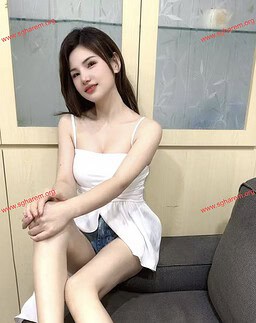 KeKe-可可 【2649】 Profile Thumbnail Image