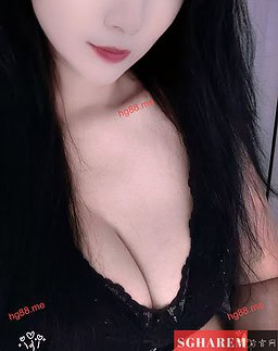 XiaoXin-小鑫 【2650】 Profile Thumbnail Image