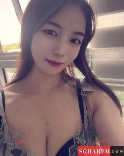 YiYi-依依 【2651】 Profile Thumbnail Image