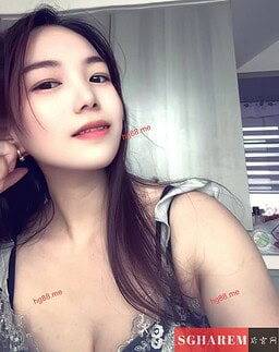 YiYi-依依 【2651】 Profile Thumbnail Image