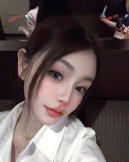 BaoBao-宝宝 【2652】 Profile Thumbnail Image