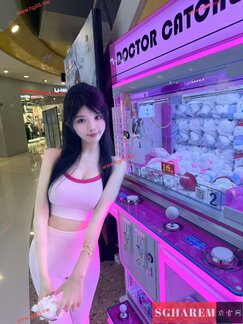 CoCo 【2653】 Profile Thumbnail Image
