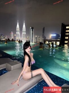 CoCo 【2653】 Profile Thumbnail Image