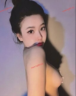 ViVi 越南 Vietnam 【2654】 Profile Thumbnail Image
