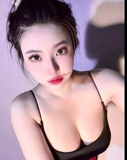 ViVi 越南 Vietnam 【2654】 Profile Thumbnail Image
