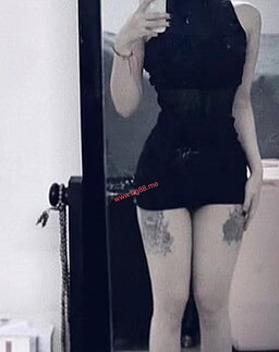 ViVi 越南 Vietnam 【2654】 Profile Thumbnail Image