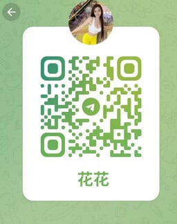 HuaHua-花花【2655】 Profile Thumbnail Image