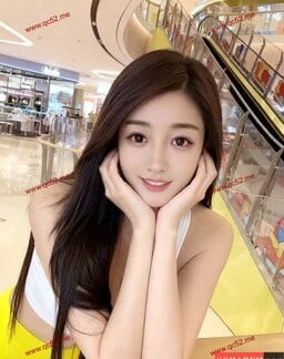 HuaHua-花花【2655】 Profile Thumbnail Image