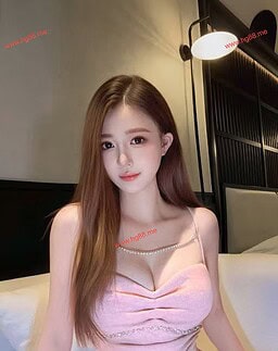 XiaoMiLi-小米粒 【2656】 Profile Thumbnail Image