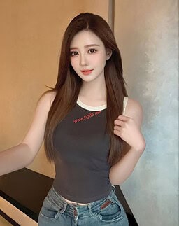 XiaoMiLi-小米粒 【2656】 Profile Thumbnail Image