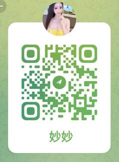 MiaoMiao-妙妙 【2657】 Profile Thumbnail Image