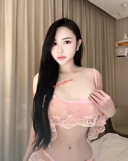 Tâm Đan 越南 Vietnam 【2658】 Profile Thumbnail Image