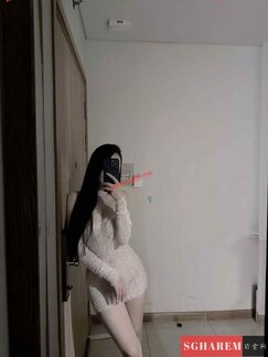 Tâm Đan 越南 Vietnam 【2658】 Profile Thumbnail Image