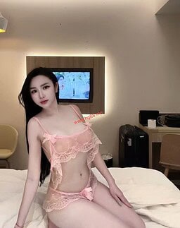 Tâm Đan 越南 Vietnam 【2658】 Profile Thumbnail Image