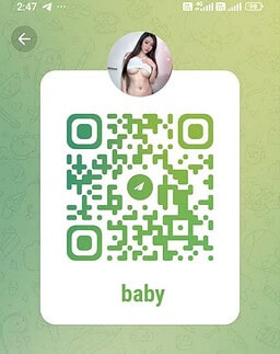 Baby 【2659】 Profile Thumbnail Image