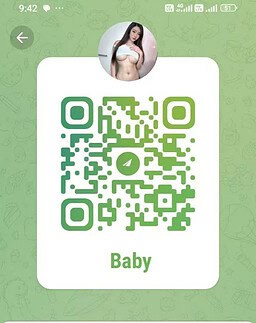 Baby 【2659】 Profile Thumbnail Image