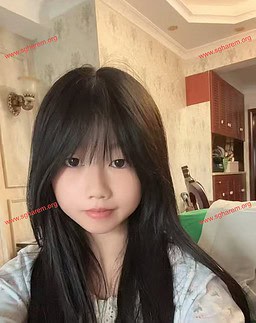 BaiLing-百灵 【2660】 Profile Thumbnail Image
