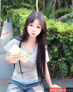 BaiLing-百灵 【2660】 Profile Thumbnail Image