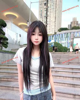 BaiLing-百灵 【2660】 Profile Thumbnail Image