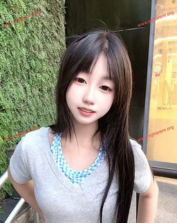BaiLing-百灵 【2660】 Profile Thumbnail Image