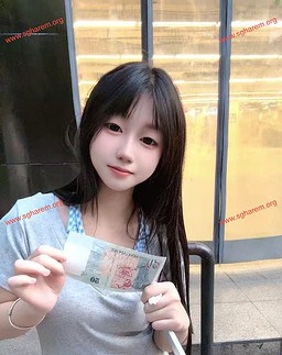 BaiLing-百灵 【2660】 Profile Thumbnail Image