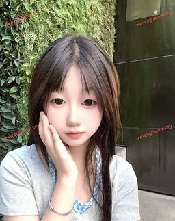 BaiLing-百灵 【2660】 Profile Thumbnail Image