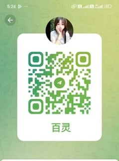 BaiLing-百灵 【2660】 Profile Thumbnail Image