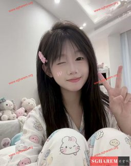 BaiLing-百灵 【2660】 Profile Thumbnail Image