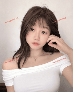 BaiLing-百灵 【2660】 Profile Thumbnail Image