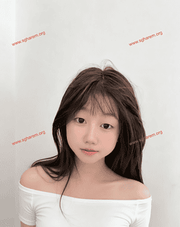 BaiLing-百灵 【2660】 Profile Thumbnail Image