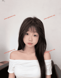 BaiLing-百灵 【2660】 Profile Thumbnail Image