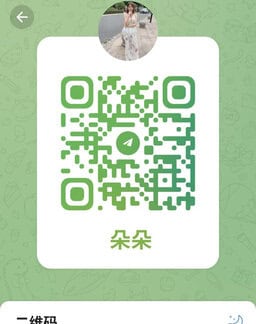 DuoDuo-朵朵 【2660】 Profile Thumbnail Image