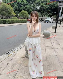 DuoDuo-朵朵 【2660】 Profile Thumbnail Image