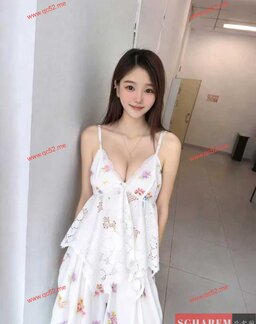 DuoDuo-朵朵 【2660】 Profile Thumbnail Image