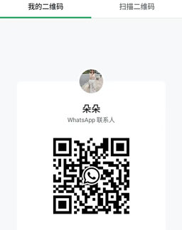 DuoDuo-朵朵 【2660】 Profile Thumbnail Image