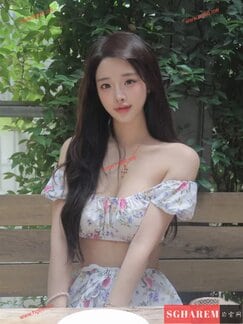FeiFei-菲菲 【2661】 Profile Thumbnail Image