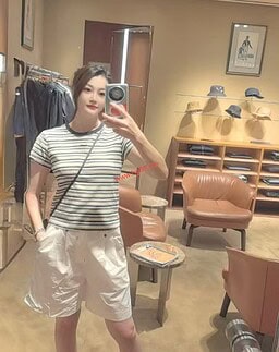 XuDongDong-徐冬冬 【2662】 Profile Thumbnail Image