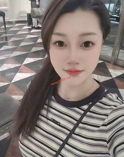 XuDongDong-徐冬冬 【2662】 Profile Thumbnail Image