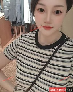 XuDongDong-徐冬冬 【2662】 Profile Thumbnail Image