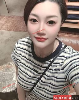 XuDongDong-徐冬冬 【2662】 Profile Thumbnail Image