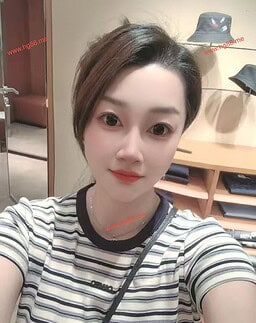 XuDongDong-徐冬冬 【2662】 Profile Thumbnail Image