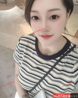 XuDongDong-徐冬冬 【2662】 Profile Thumbnail Image