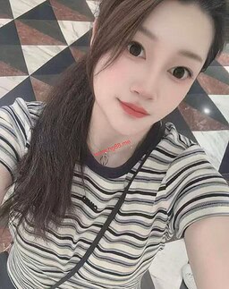 XuDongDong-徐冬冬 【2662】 Profile Thumbnail Image