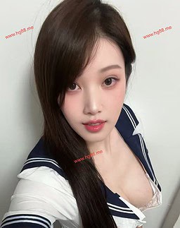 QianQian-茜茜 【2663】 Profile Thumbnail Image