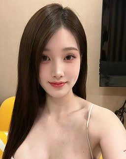 XiaoYa-小雅 【2664】 Profile Thumbnail Image