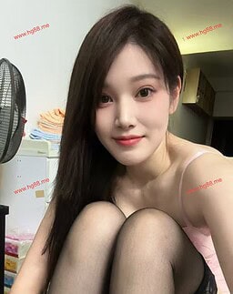 XiaoYa-小雅 【2664】 Profile Thumbnail Image